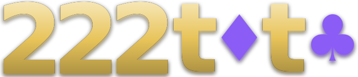 222toto logo